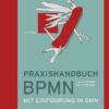 Praxishandbuch BPMN