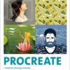 Procreate