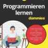 Programmieren lernen für Dummies