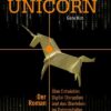 Projekt Unicorn