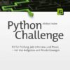 Python Challenge