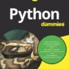 Python für Dummies