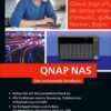 Qnap Nas