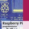 Raspberry Pi programmieren mit Python