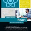 React