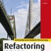 Refactoring