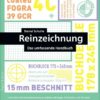 Reinzeichnung