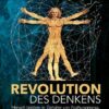 Revolution des Denkens