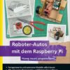 Roboter-Autos mit dem Raspberry Pi