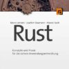 Rust