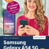 Samsung Galaxy A54 5G