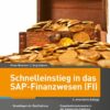 Schnelleinstieg in das SAP-Finanzwesen (FI) - 2.
