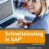 Schnelleinstieg in SAP