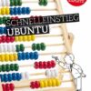Schnelleinstieg Ubuntu
