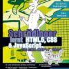 Schrödinger lernt HTML5