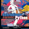 Schrödinger programmiert Python