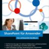 SharePoint für Anwender