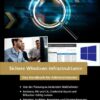 Sichere Windows-Infrastrukturen