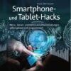 Smartphone- und Tablet-Hacks