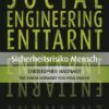 Social Engineering enttarnt