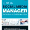 Social Media Manager