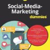 Social-Media-Marketing für Dummies