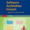 Software-Architektur kompakt