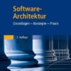 Software-Architektur