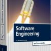 Software Engineering
