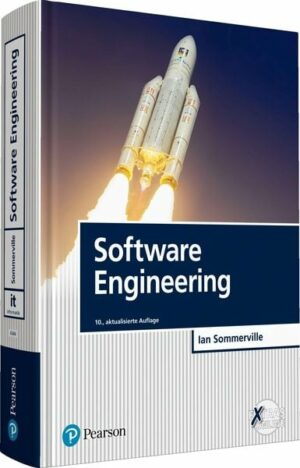 Software Engineering