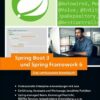 Spring Boot 3 und Spring Framework 6