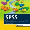 SPSS