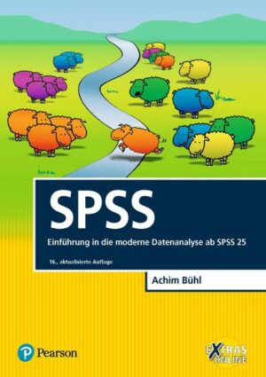 SPSS