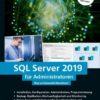 SQL Server 2019 für Administratoren