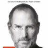 Steve Jobs