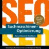 Suchmaschinen-Optimierung