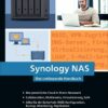 Synology NAS
