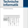 Technische Informatik