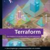 Terraform