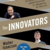 The Innovators