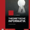 Theoretische Informatik