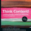 Think Content!