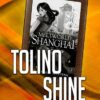 Tolino shine - das inoffizielle Handbuch.