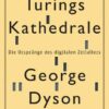 Turings Kathedrale