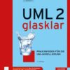 UML 2 glasklar