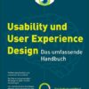 Usability und User Experience Design