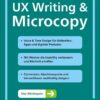 UX Writing & Microcopy
