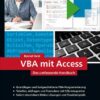 VBA mit Access