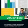 VBA mit Excel
