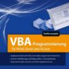 VBA-Programmierung für Word